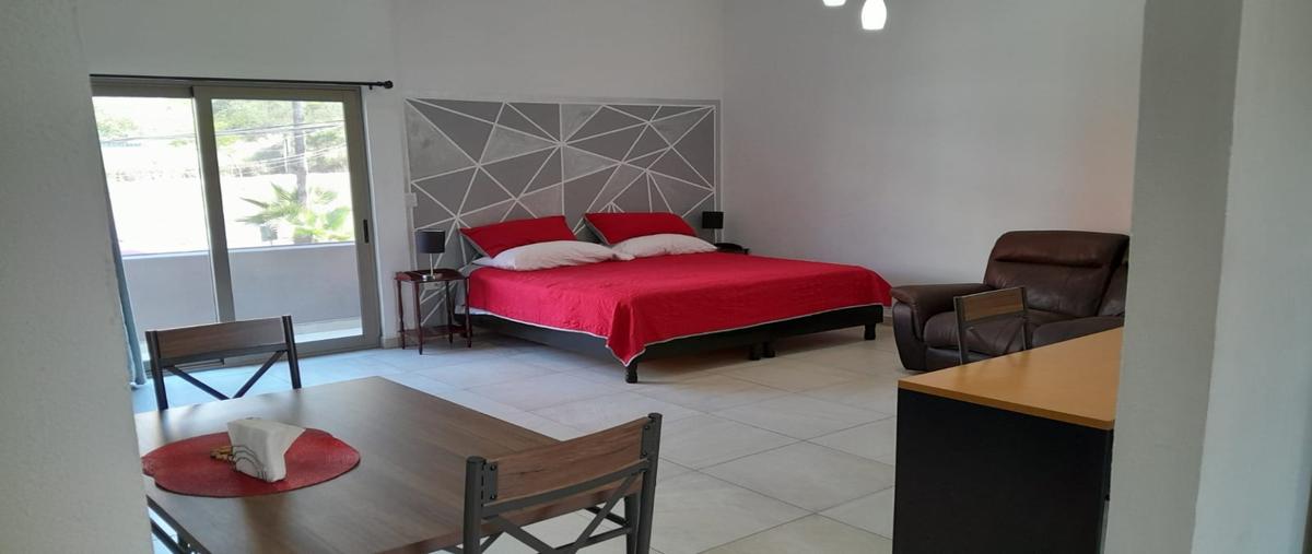 Foto de departamento en , zona valle oriente norte, san pedro garza garcía, nuevo león, 0 foto 03 Foto de departamento en renta en , zona valle oriente norte, san pedro garza garcía, nuevo león, 0 No. 03