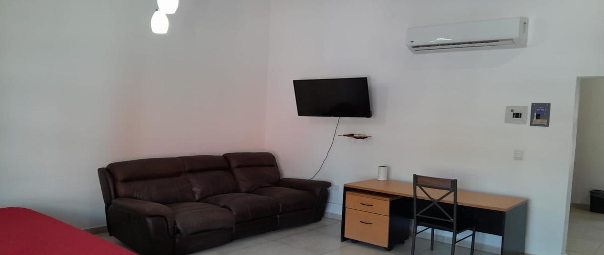 Foto de departamento en , zona valle oriente norte, san pedro garza garcía, nuevo león, 0 foto 05 Foto de departamento en renta en , zona valle oriente norte, san pedro garza garcía, nuevo león, 0 No. 05