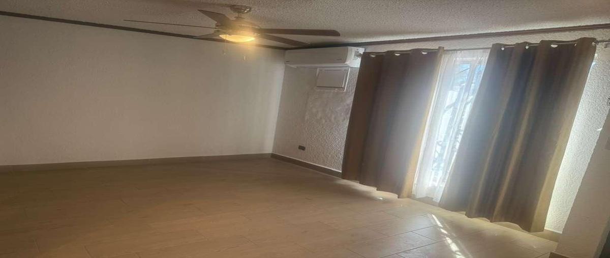 Foto de casa en renta en  , zona valle oriente norte, san pedro garza garcía, nuevo león, 0 No. 03