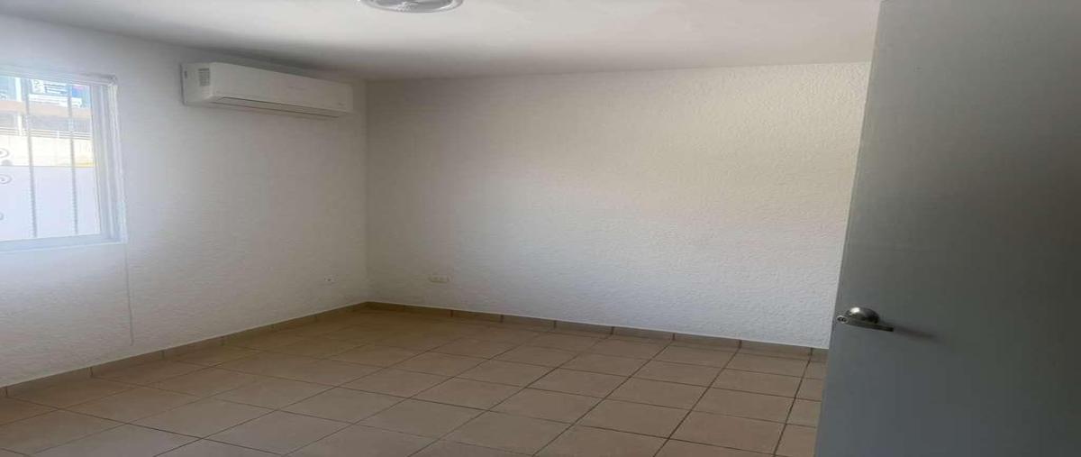 Foto de casa en renta en  , zona valle oriente norte, san pedro garza garcía, nuevo león, 0 No. 05