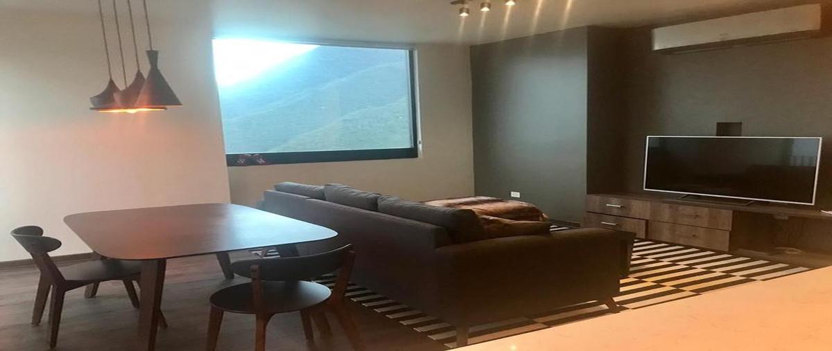 Foto de departamento en renta en  , zona valle oriente norte, san pedro garza garcía, nuevo león, 0 No. 04