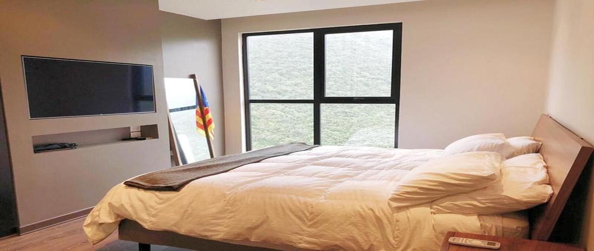 Foto de departamento en venta en  , zona valle oriente norte, san pedro garza garcía, nuevo león, 0 No. 05