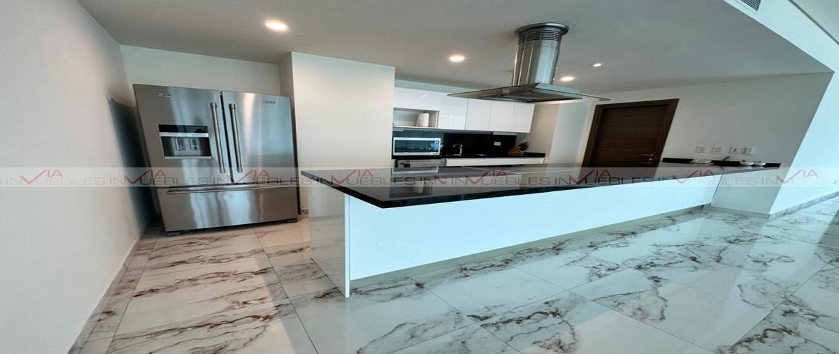 Foto de departamento en venta en  , zona valle oriente norte, san pedro garza garcía, nuevo león, 0 No. 04