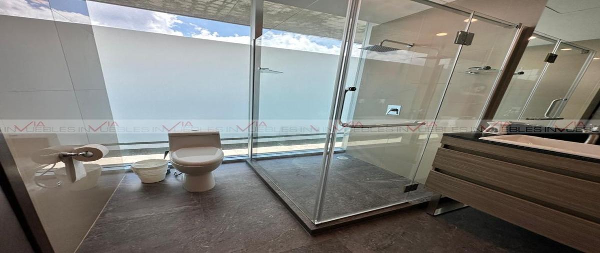 Foto de departamento en venta en  , zona valle oriente norte, san pedro garza garcía, nuevo león, 0 No. 05