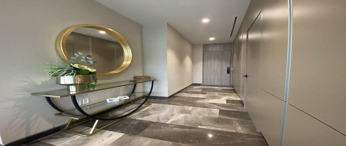 Foto de departamento en renta en  , zona valle oriente norte, san pedro garza garcía, nuevo león, 0 No. 03