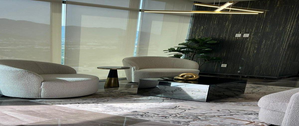 Foto de departamento en renta en  , zona valle oriente norte, san pedro garza garcía, nuevo león, 0 No. 05