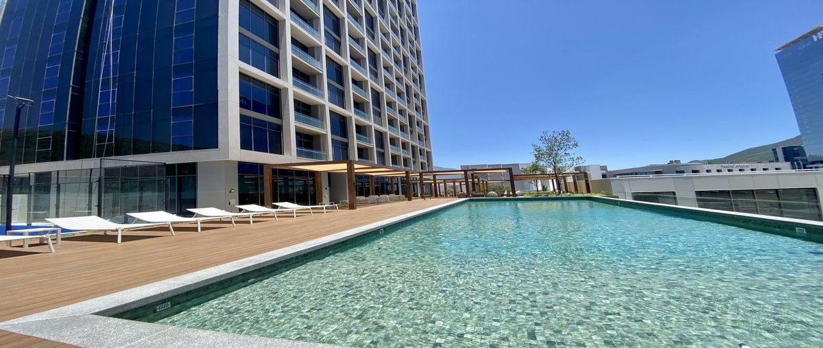 Foto de departamento en , zona valle oriente norte, san pedro garza garcía, nuevo león, 0 foto 01 Foto de departamento en renta en , zona valle oriente norte, san pedro garza garcía, nuevo león, 0 No. 01