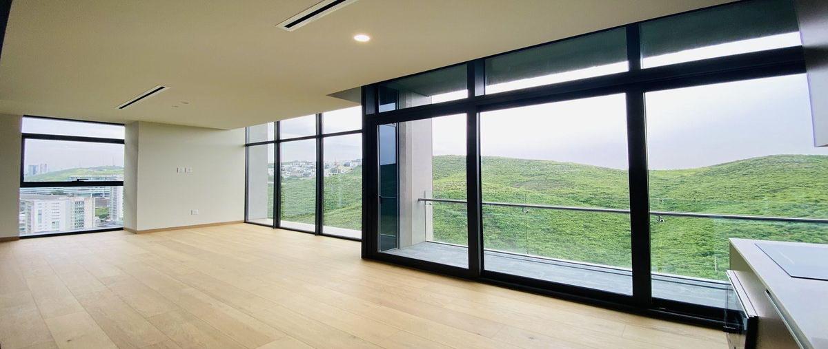 Foto de departamento en , zona valle oriente norte, san pedro garza garcía, nuevo león, 0 foto 02 Foto de departamento en renta en , zona valle oriente norte, san pedro garza garcía, nuevo león, 0 No. 02