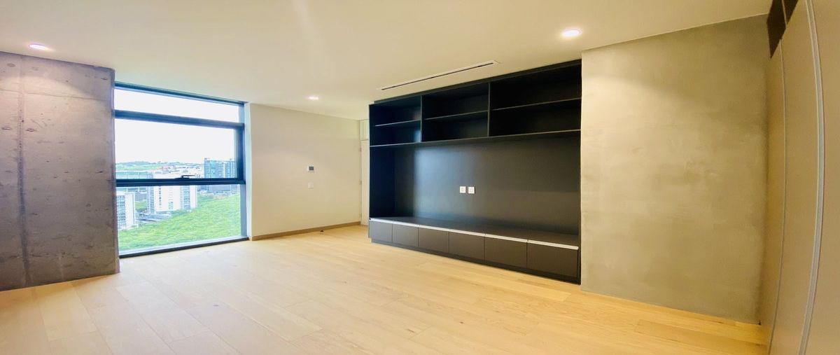 Foto de departamento en , zona valle oriente norte, san pedro garza garcía, nuevo león, 0 foto 04 Foto de departamento en renta en , zona valle oriente norte, san pedro garza garcía, nuevo león, 0 No. 04