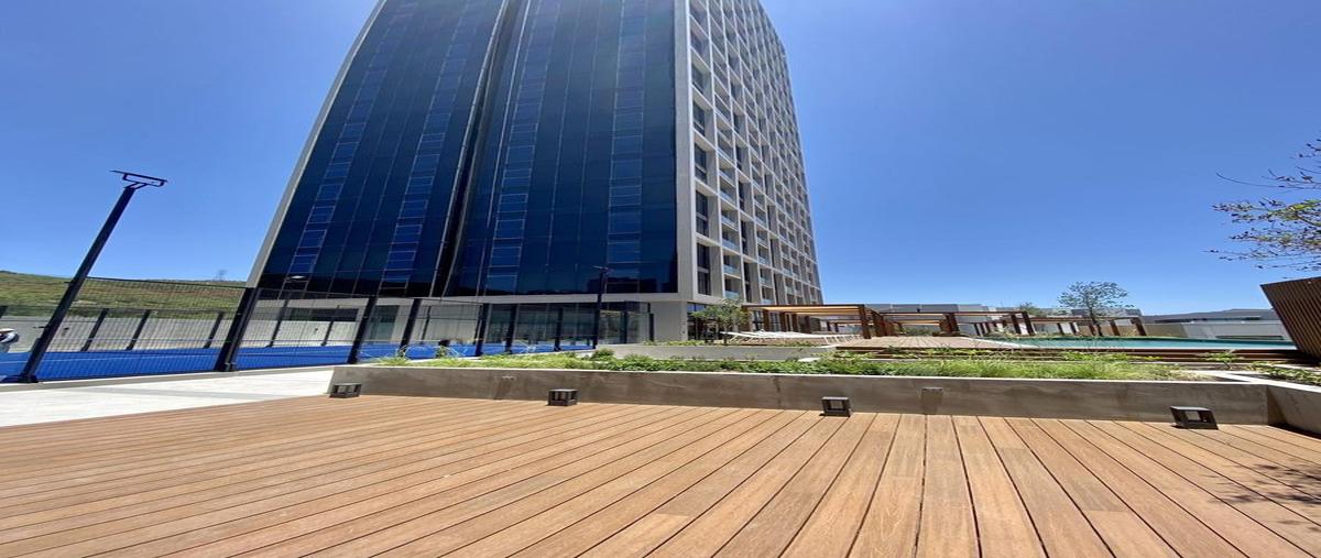 Foto de departamento en , zona valle oriente norte, san pedro garza garcía, nuevo león, 0 foto 05 Foto de departamento en renta en , zona valle oriente norte, san pedro garza garcía, nuevo león, 0 No. 05