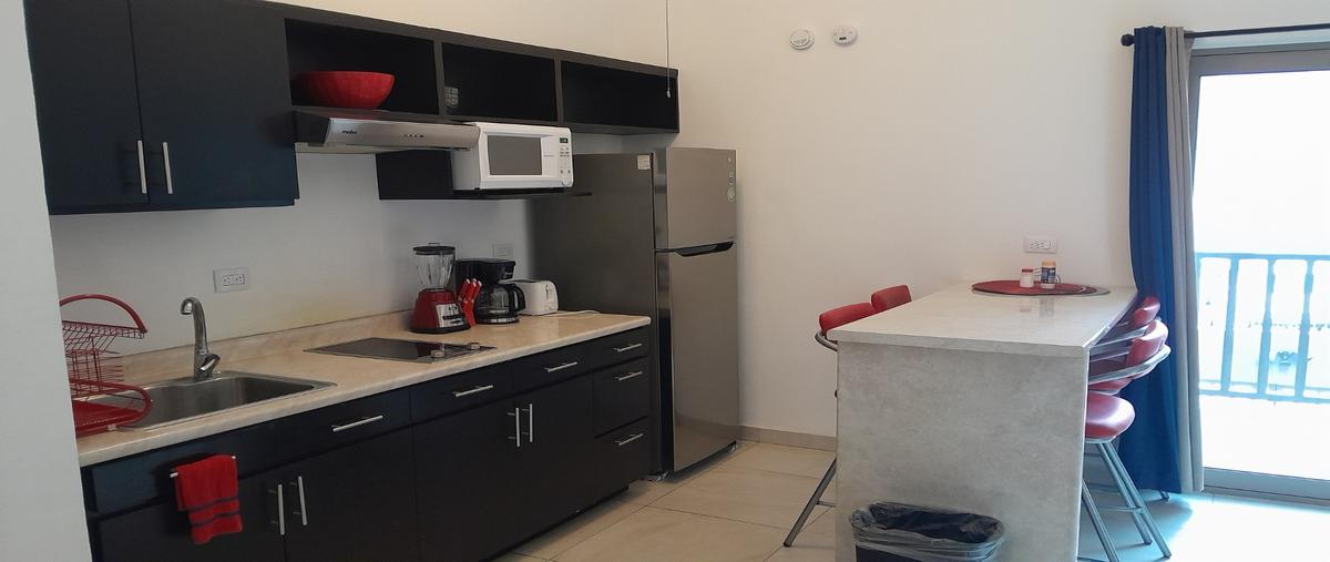 Foto de departamento en , zona valle oriente norte, san pedro garza garcía, nuevo león, 0 foto 02 Foto de departamento en renta en , zona valle oriente norte, san pedro garza garcía, nuevo león, 0 No. 02