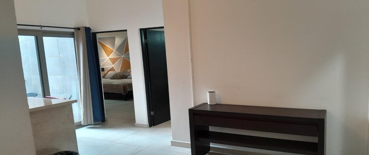 Foto de departamento en , zona valle oriente norte, san pedro garza garcía, nuevo león, 0 foto 04 Foto de departamento en renta en , zona valle oriente norte, san pedro garza garcía, nuevo león, 0 No. 04