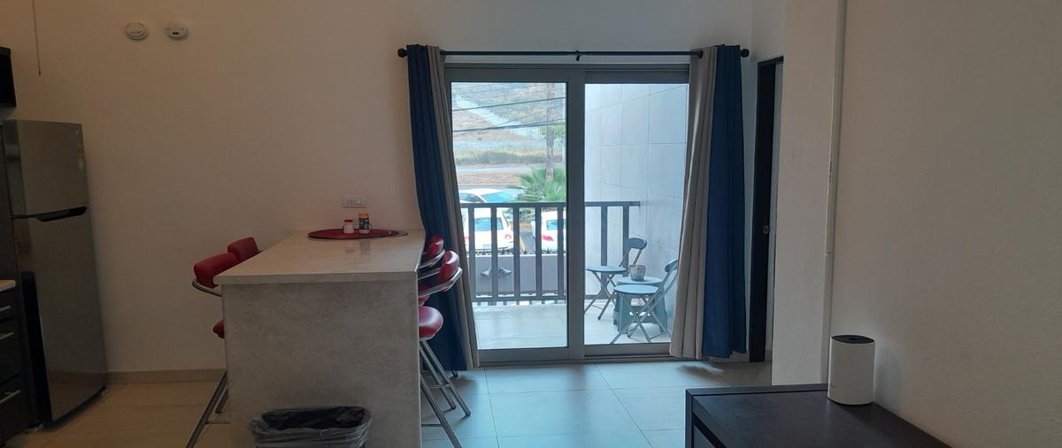 Foto de departamento en , zona valle oriente norte, san pedro garza garcía, nuevo león, 0 foto 05 Foto de departamento en renta en , zona valle oriente norte, san pedro garza garcía, nuevo león, 0 No. 05