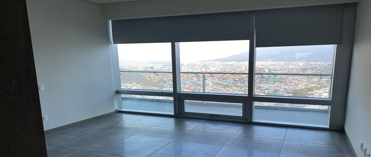 Foto de departamento en venta en  , zona valle oriente norte, san pedro garza garcía, nuevo león, 0 No. 03