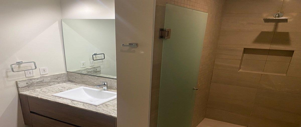 Foto de departamento en venta en  , zona valle oriente norte, san pedro garza garcía, nuevo león, 0 No. 04