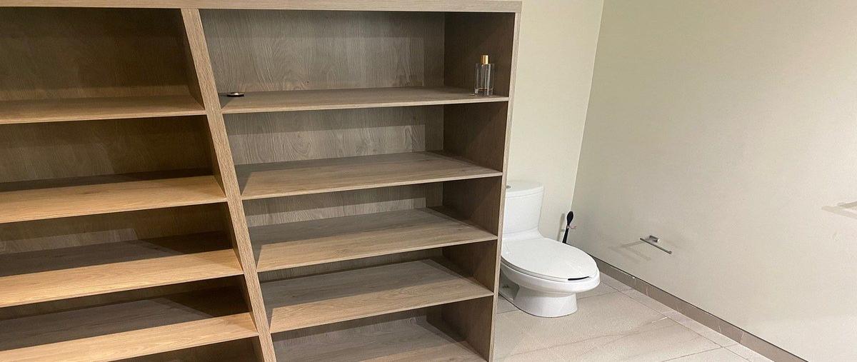 Foto de departamento en venta en  , zona valle oriente norte, san pedro garza garcía, nuevo león, 0 No. 05