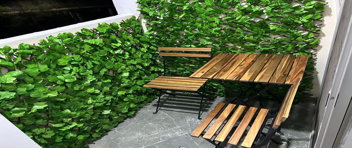 Foto de departamento en renta en  , zona valle oriente norte, san pedro garza garcía, nuevo león, 0 No. 05