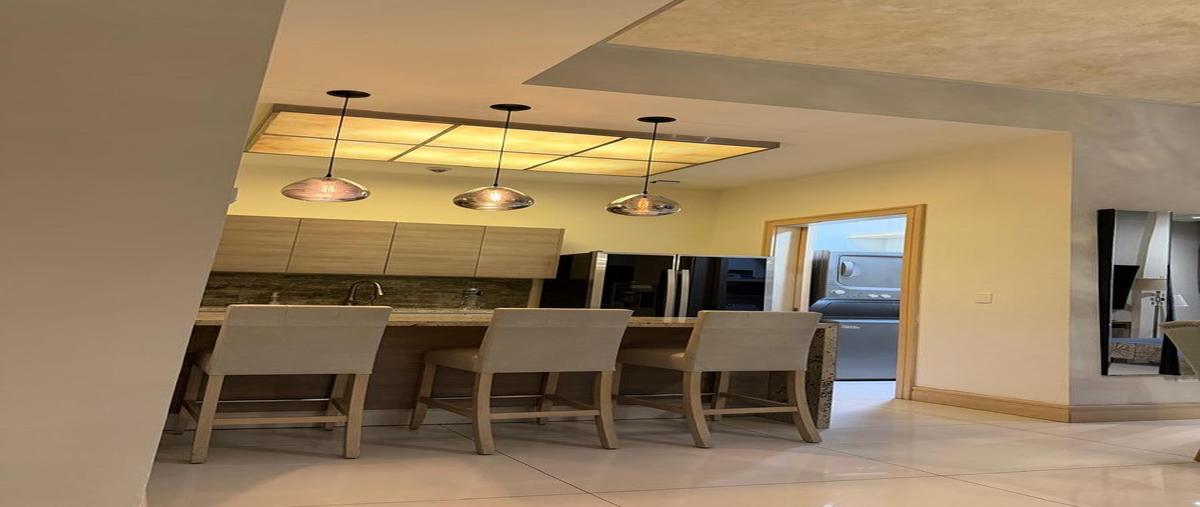 Foto de departamento en renta en  , zona valle oriente norte, san pedro garza garcía, nuevo león, 0 No. 03