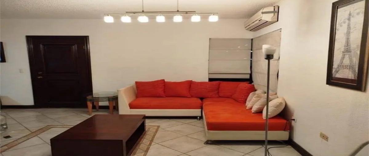 Foto de departamento en renta en  , zona valle oriente norte, san pedro garza garcía, nuevo león, 0 No. 04