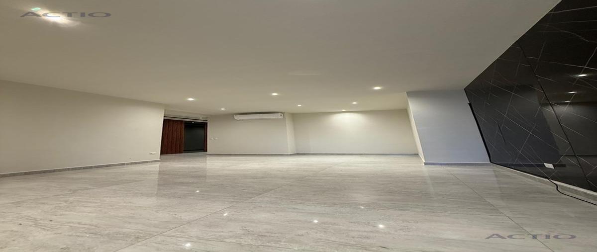 Foto de departamento en renta en  , zona valle oriente norte, san pedro garza garcía, nuevo león, 0 No. 04