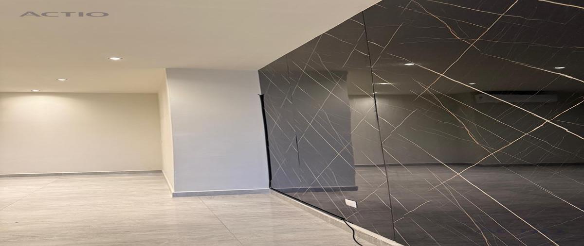 Foto de departamento en renta en  , zona valle oriente norte, san pedro garza garcía, nuevo león, 0 No. 05