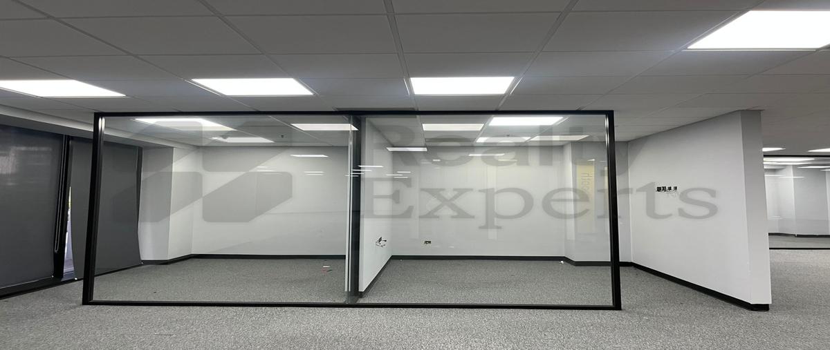 Foto de oficina en renta en  , zona valle oriente norte, san pedro garza garcía, nuevo león, 0 No. 05