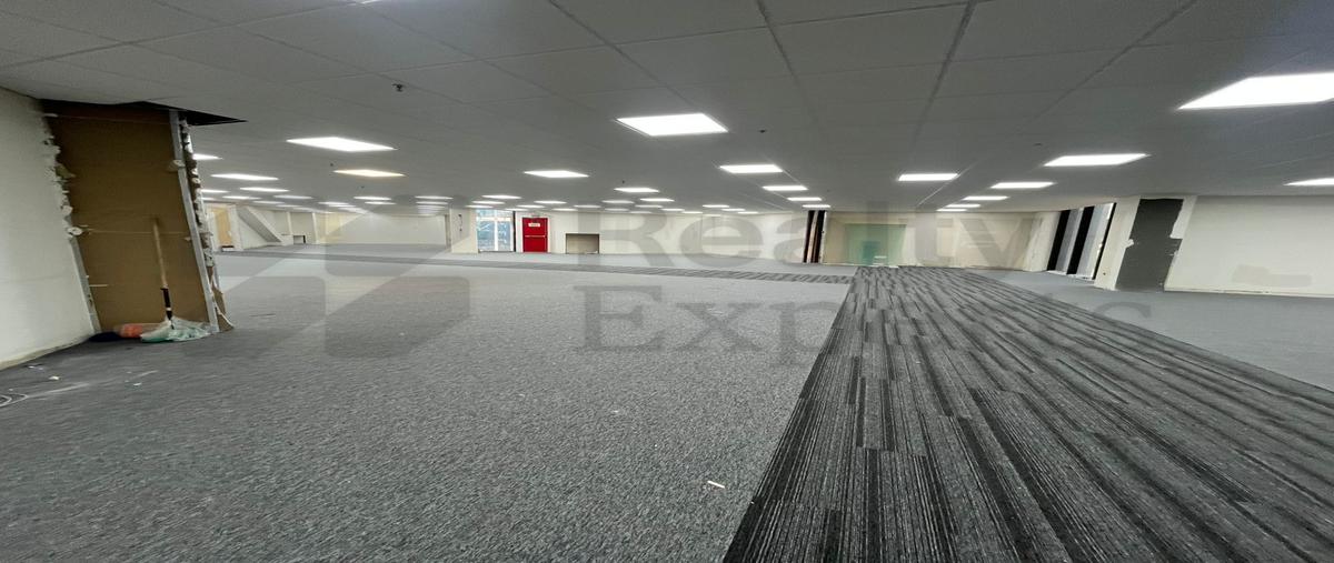 Foto de oficina en venta en  , zona valle oriente norte, san pedro garza garcía, nuevo león, 0 No. 03