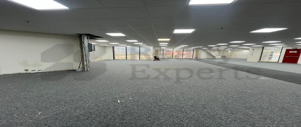 Foto de oficina en venta en  , zona valle oriente norte, san pedro garza garcía, nuevo león, 0 No. 04