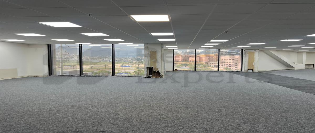 Foto de oficina en venta en  , zona valle oriente norte, san pedro garza garcía, nuevo león, 0 No. 05