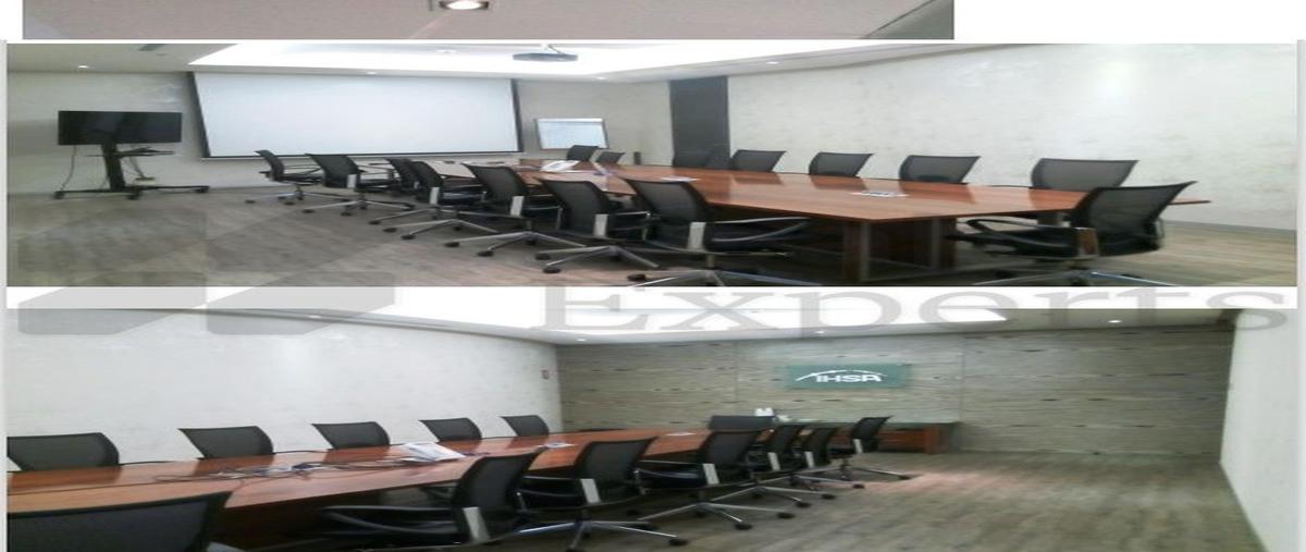 Foto de oficina en venta en  , zona valle oriente norte, san pedro garza garcía, nuevo león, 31481896 No. 03