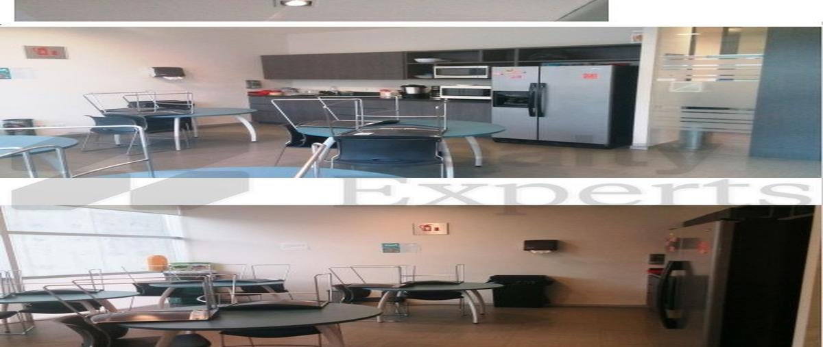 Foto de oficina en venta en  , zona valle oriente norte, san pedro garza garcía, nuevo león, 31481896 No. 05