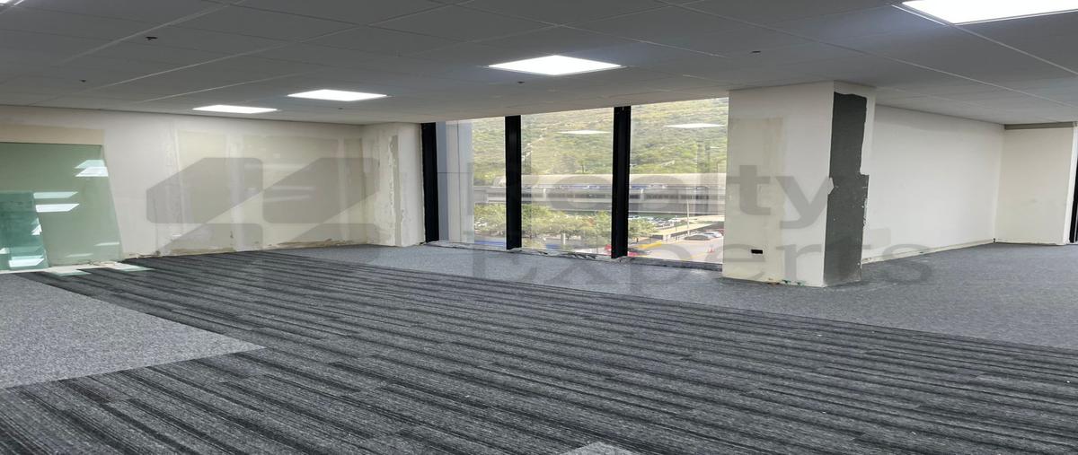 Foto de oficina en renta en  , zona valle oriente norte, san pedro garza garcía, nuevo león, 0 No. 04