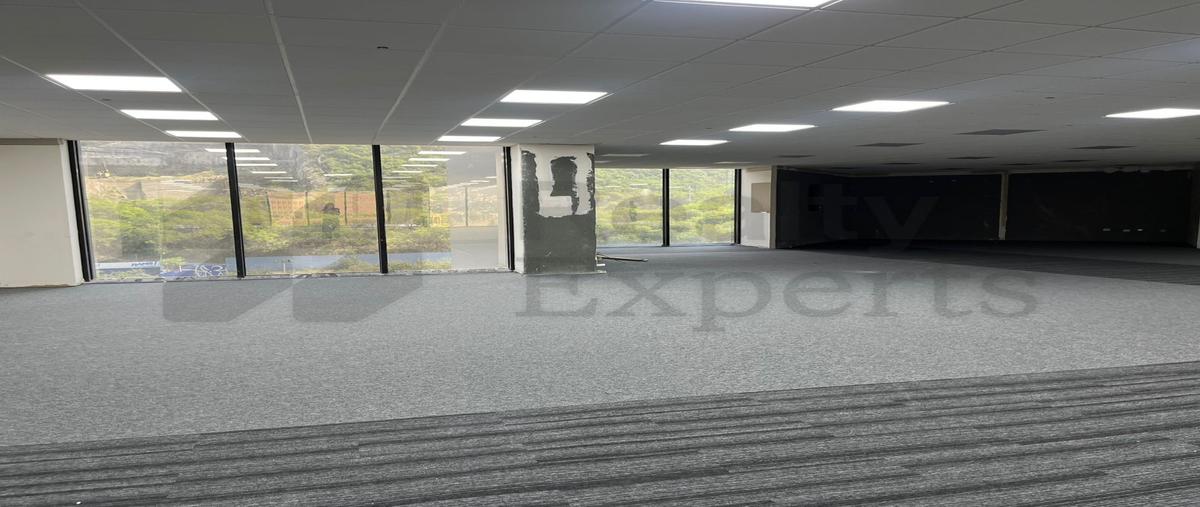 Foto de oficina en renta en  , zona valle oriente norte, san pedro garza garcía, nuevo león, 0 No. 05