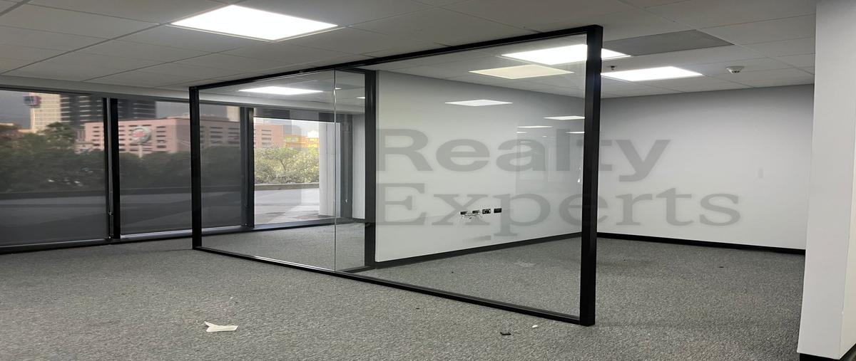 Foto de oficina en venta en  , zona valle oriente norte, san pedro garza garcía, nuevo león, 0 No. 04