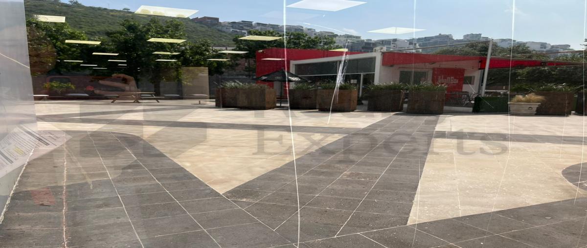 Foto de oficina en venta en  , zona valle oriente norte, san pedro garza garcía, nuevo león, 0 No. 05