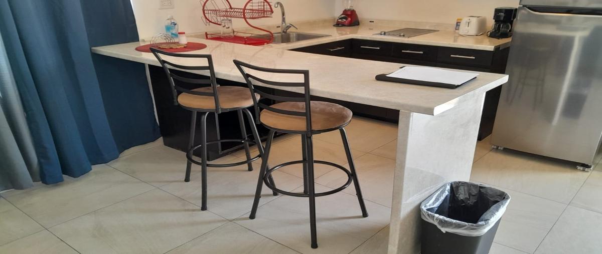 Foto de departamento en renta en  , zona valle oriente norte, san pedro garza garcía, nuevo león, 0 No. 04
