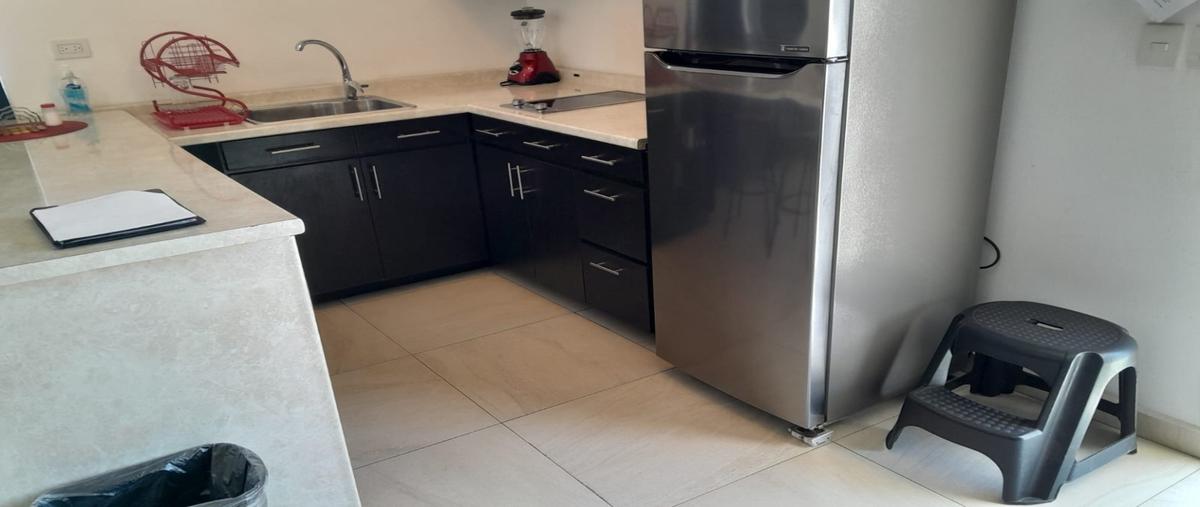 Foto de departamento en renta en  , zona valle oriente norte, san pedro garza garcía, nuevo león, 0 No. 05