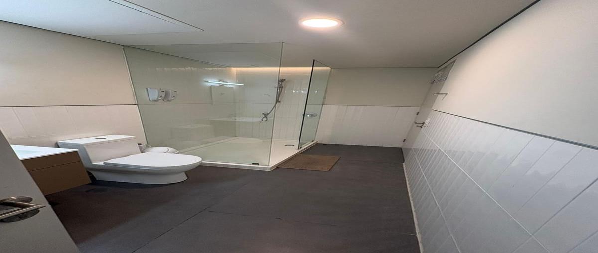 Foto de departamento en venta en  , zona valle oriente norte, san pedro garza garcía, nuevo león, 0 No. 03