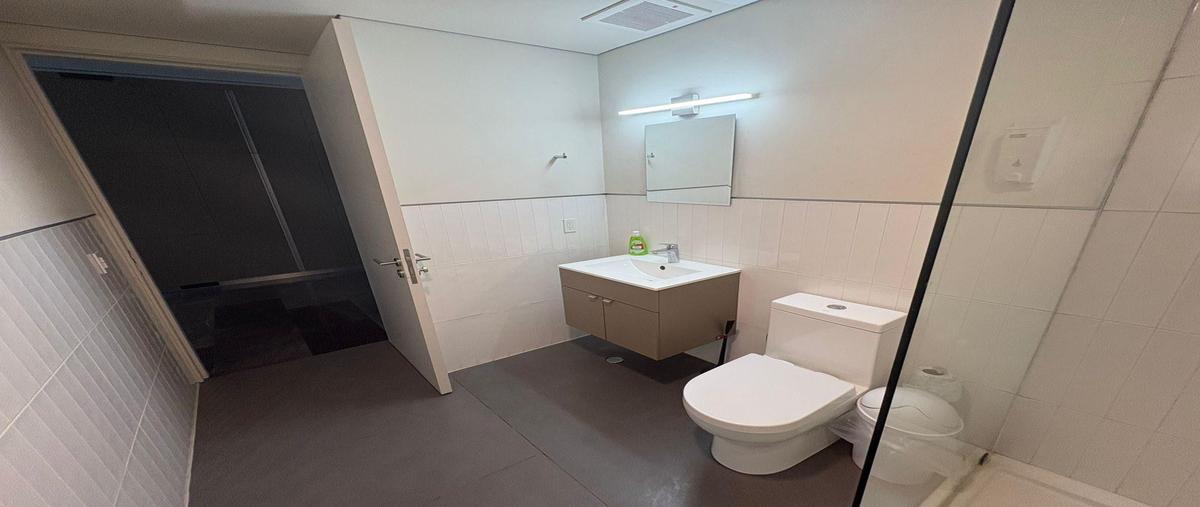 Foto de departamento en venta en  , zona valle oriente norte, san pedro garza garcía, nuevo león, 0 No. 04