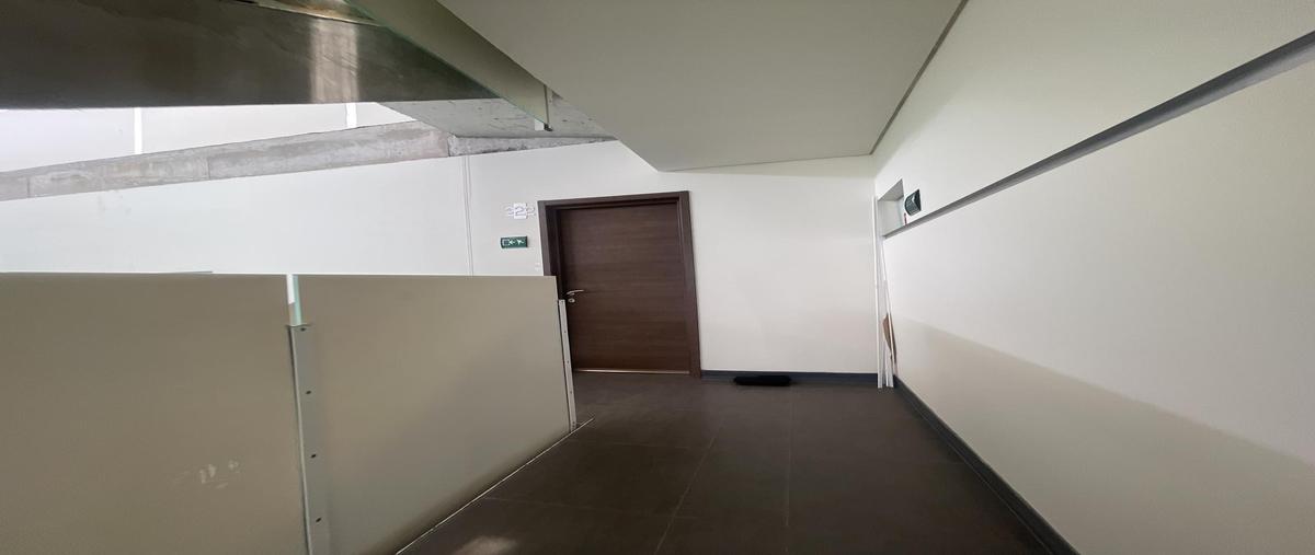 Foto de departamento en venta en  , zona valle oriente norte, san pedro garza garcía, nuevo león, 0 No. 04