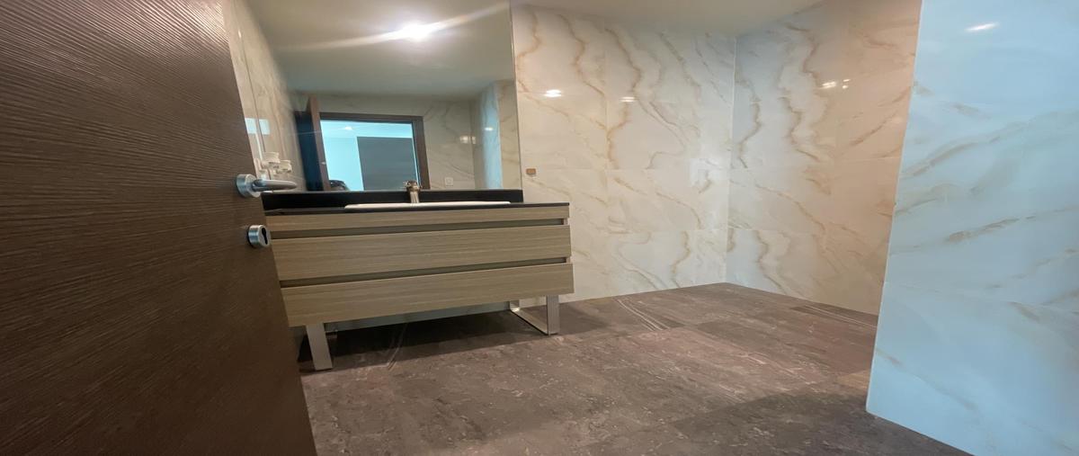Foto de departamento en venta en  , zona valle oriente norte, san pedro garza garcía, nuevo león, 0 No. 05