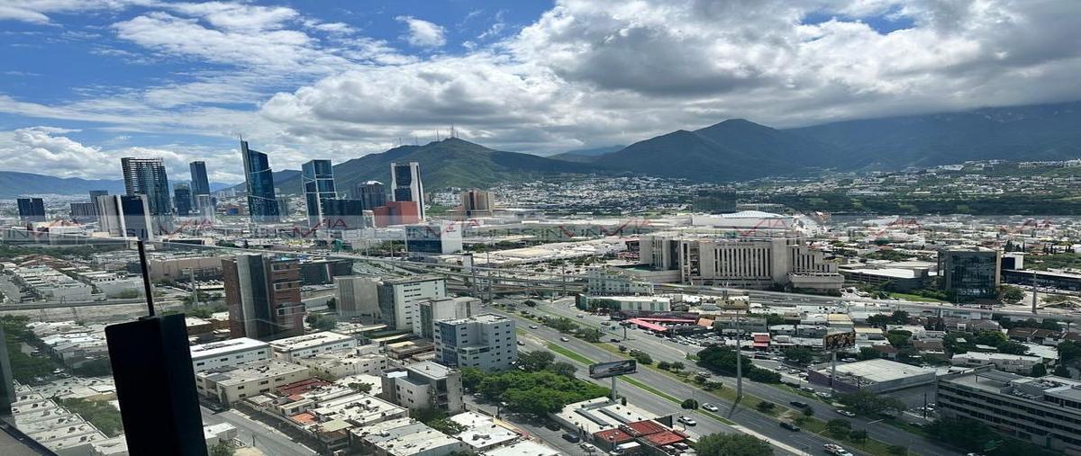 Foto de departamento en zona valle oriente norte , zona valle oriente norte, san pedro garza garcía, nuevo león, 30792285 foto 01 Foto de departamento en venta en zona valle oriente norte , zona valle oriente norte, san pedro garza garcía, nuevo león, 30792285 No. 01