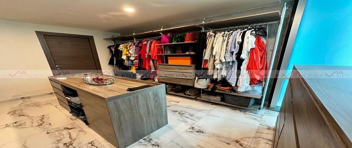 Foto de departamento en zona valle oriente norte , zona valle oriente norte, san pedro garza garcía, nuevo león, 30792285 foto 03 Foto de departamento en venta en zona valle oriente norte , zona valle oriente norte, san pedro garza garcía, nuevo león, 30792285 No. 03