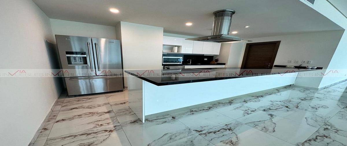 Foto de departamento en zona valle oriente norte , zona valle oriente norte, san pedro garza garcía, nuevo león, 30792285 foto 05 Foto de departamento en venta en zona valle oriente norte , zona valle oriente norte, san pedro garza garcía, nuevo león, 30792285 No. 05