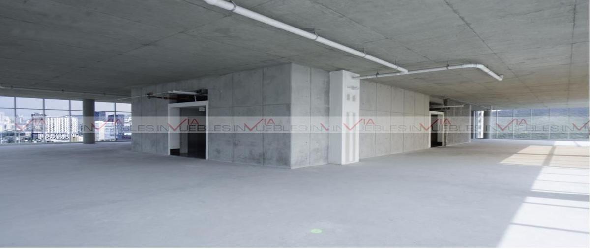 Foto de oficina en , zona valle oriente, san pedro garza garcía, nuevo león, 13981967 foto 02 Foto de oficina en renta en , zona valle oriente, san pedro garza garcía, nuevo león, 13981967 No. 02