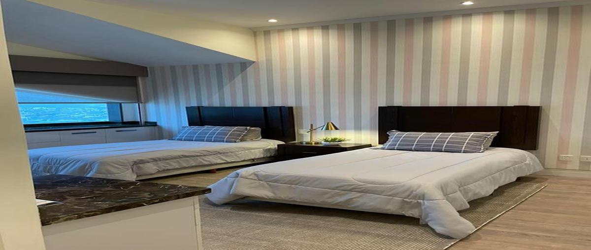 Foto de departamento en renta en  , zona valle oriente, san pedro garza garcía, nuevo león, 22267914 No. 03