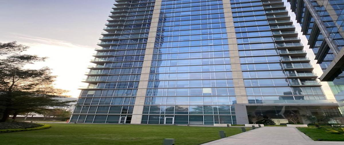 Foto de departamento en venta en  , zona valle oriente, san pedro garza garcía, nuevo león, 24438529 No. 03