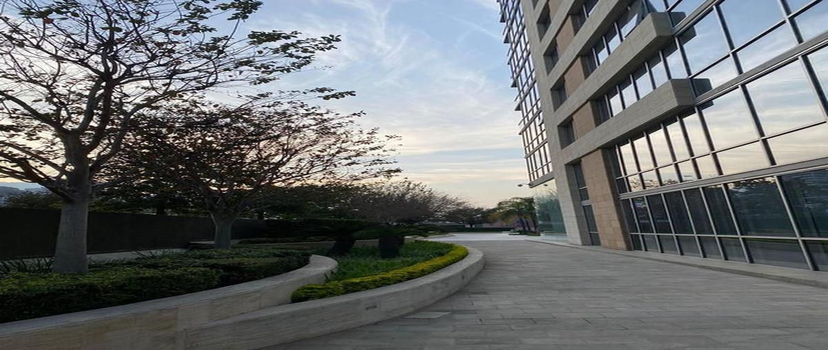 Foto de departamento en venta en  , zona valle oriente, san pedro garza garcía, nuevo león, 24438529 No. 05