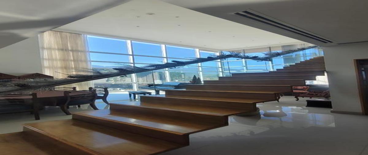 Foto de departamento en renta en  , zona valle oriente, san pedro garza garcía, nuevo león, 24955310 No. 04