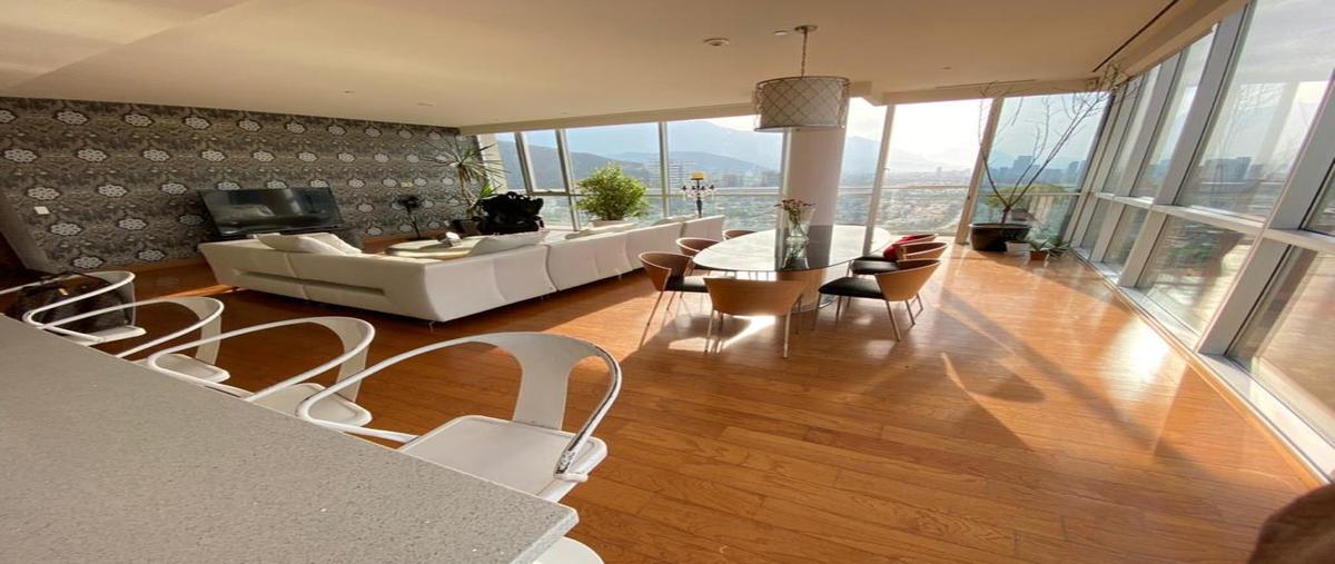 Foto de departamento en , zona valle oriente, san pedro garza garcía, nuevo león, 25017653 foto 01 Foto de departamento en venta en , zona valle oriente, san pedro garza garcía, nuevo león, 25017653 No. 01
